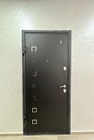 Двухместные апартаменты c 1 комнатой двуспальная кровать, Гостевой дом Sun and Moon, Батуми