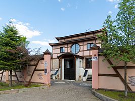 Основной дом 750 метров Мытищи, Загородная база отдыха Чайна Таун , Мытищи