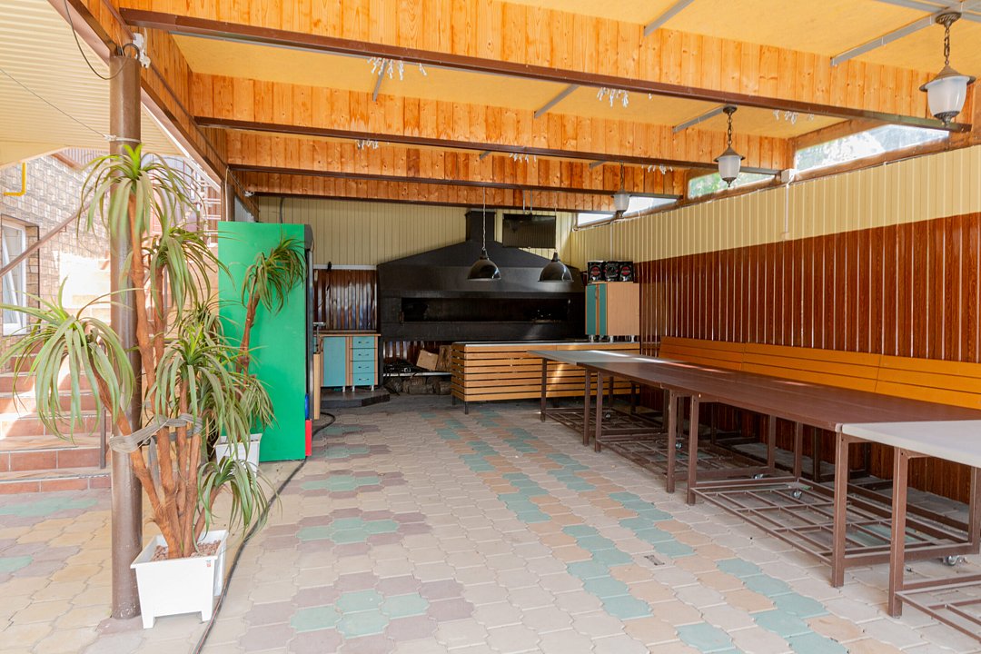 На Ахтубе, Волгоградская область: фото 5