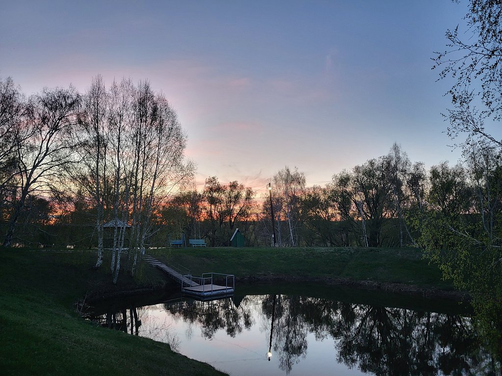 Фото из отзыва от 03.05.2025