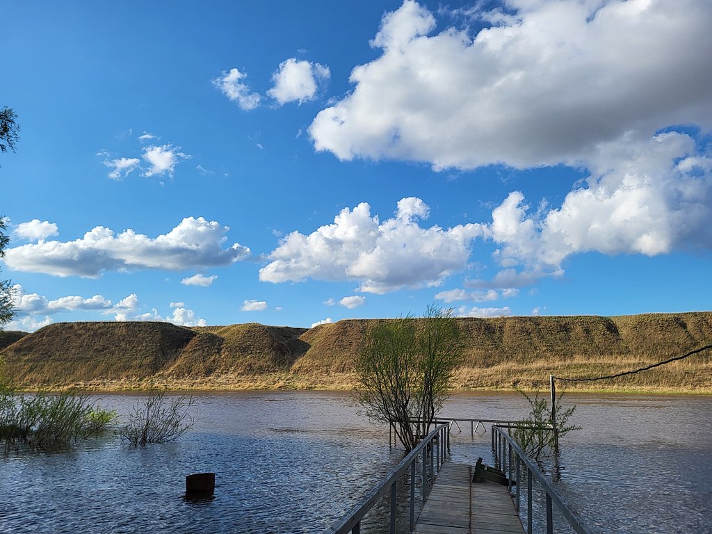 Фото из отзыва от 03.05.2025