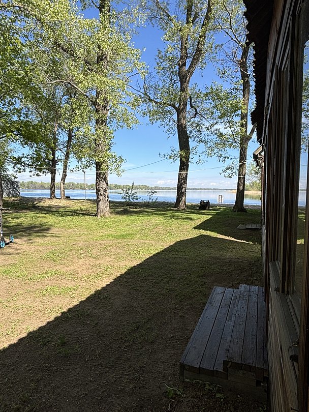 Пляж, Саратовская область: фото 4