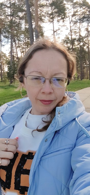 Фото из отзыва от 03.05.2025