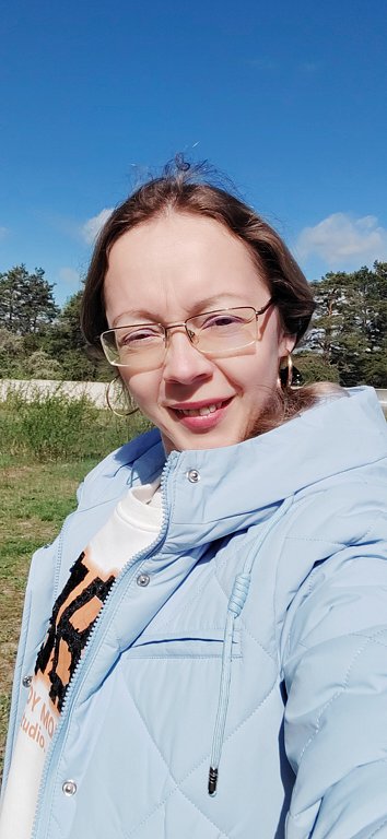 Фото из отзыва от 03.05.2025