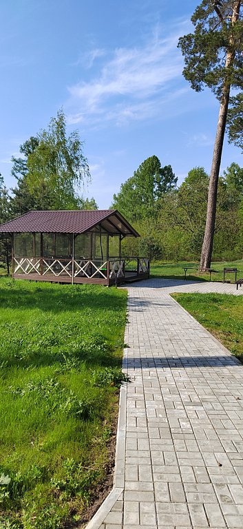 Фото из отзыва от 03.05.2025