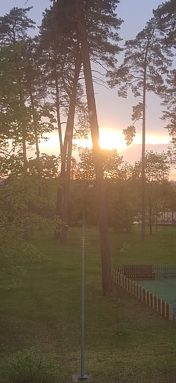 Фото из отзыва от 03.05.2025