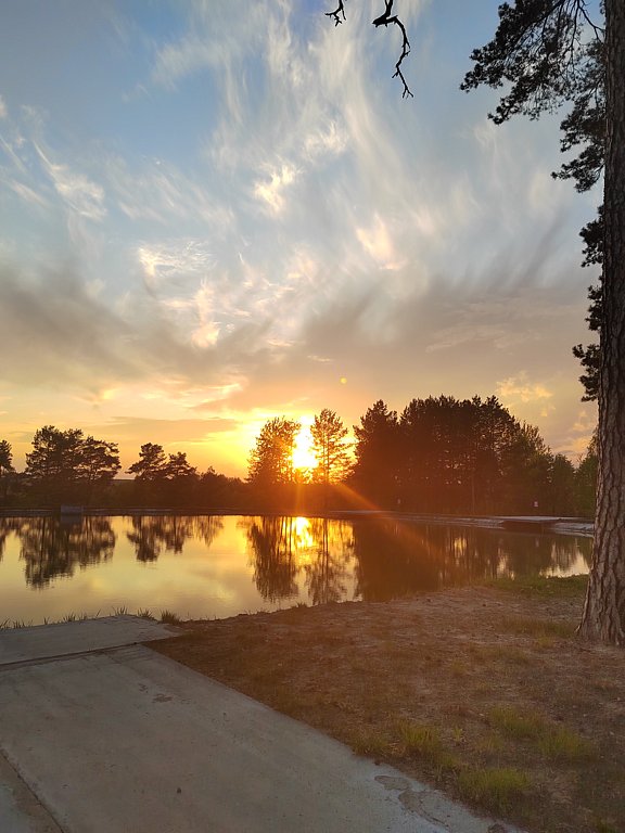 Фото из отзыва от 03.05.2025