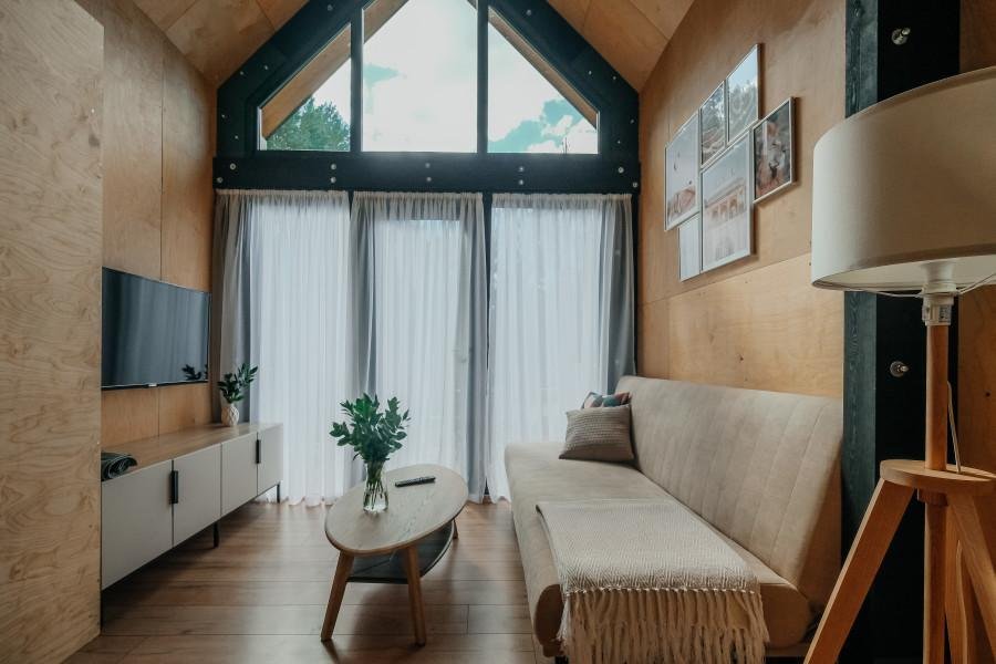 Хворост, Свердловская область: фото 5