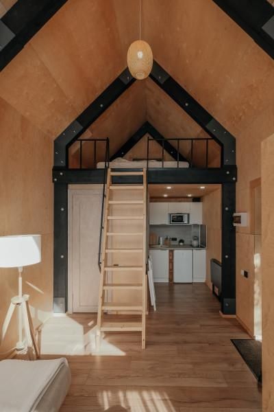 Хворост, Свердловская область: фото 3