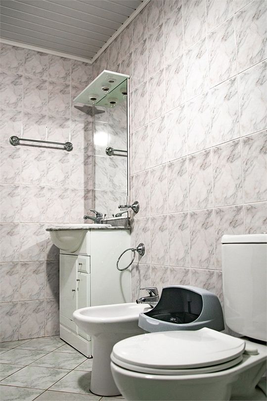 Люкс 2-местный 2-комнатный (корпус №2)