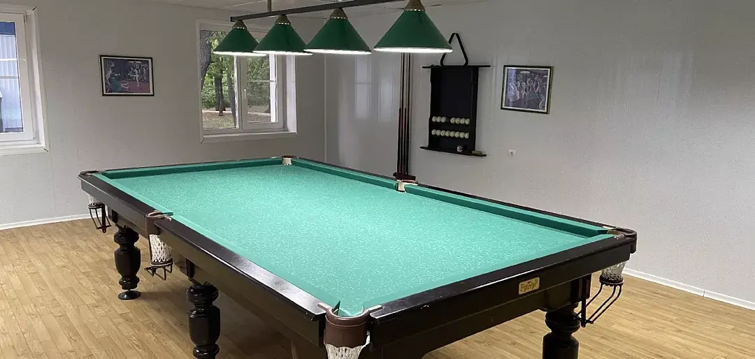 Сомовье Логово, Волгоградская область: фото 3