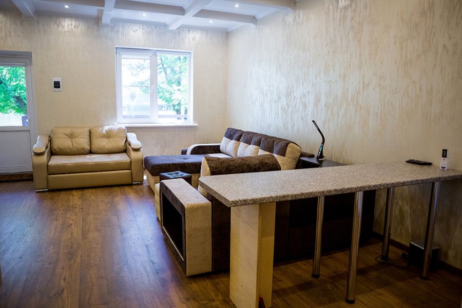 Сказка, Ростовская область: фото 5