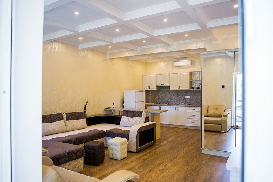 Сказка, Ростовская область: фото 2