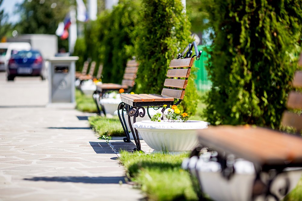 Сказка, Ростовская область: фото 3