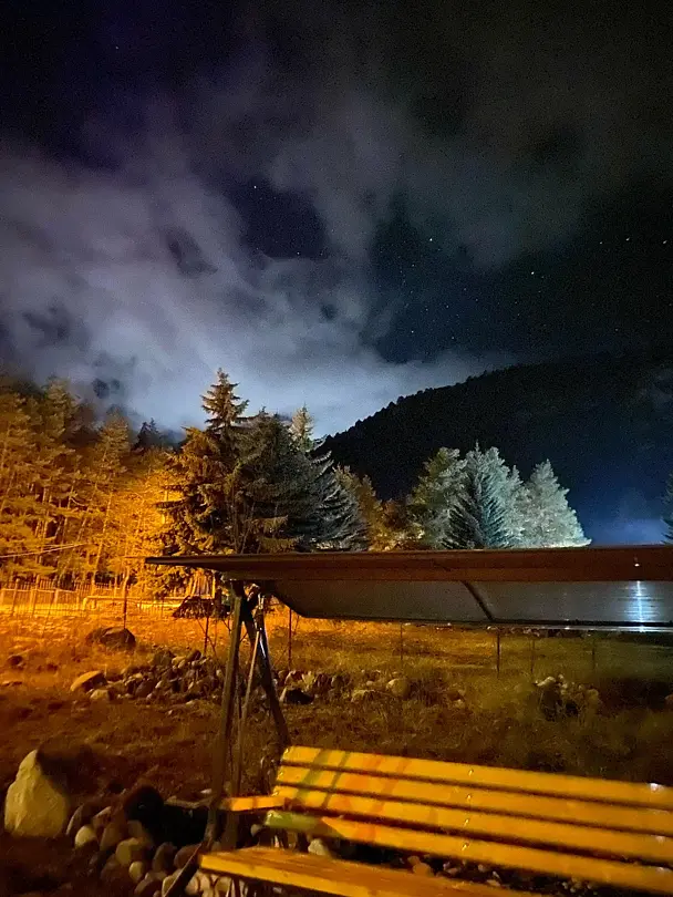 Sabr, Республика Кабардино-Балкария: фото 5