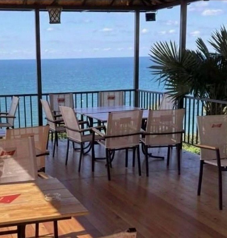 Дежавю, Краснодарский край: фото 2