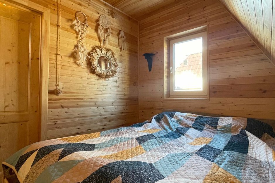 Не тот лес, Хабаровский край: фото 2