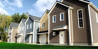 Гостевой дом Коприно