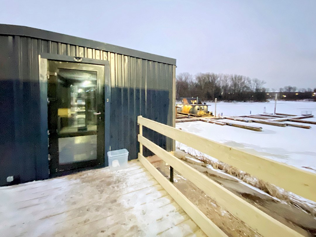 Apart-Comfort, Ярославская область: фото 3