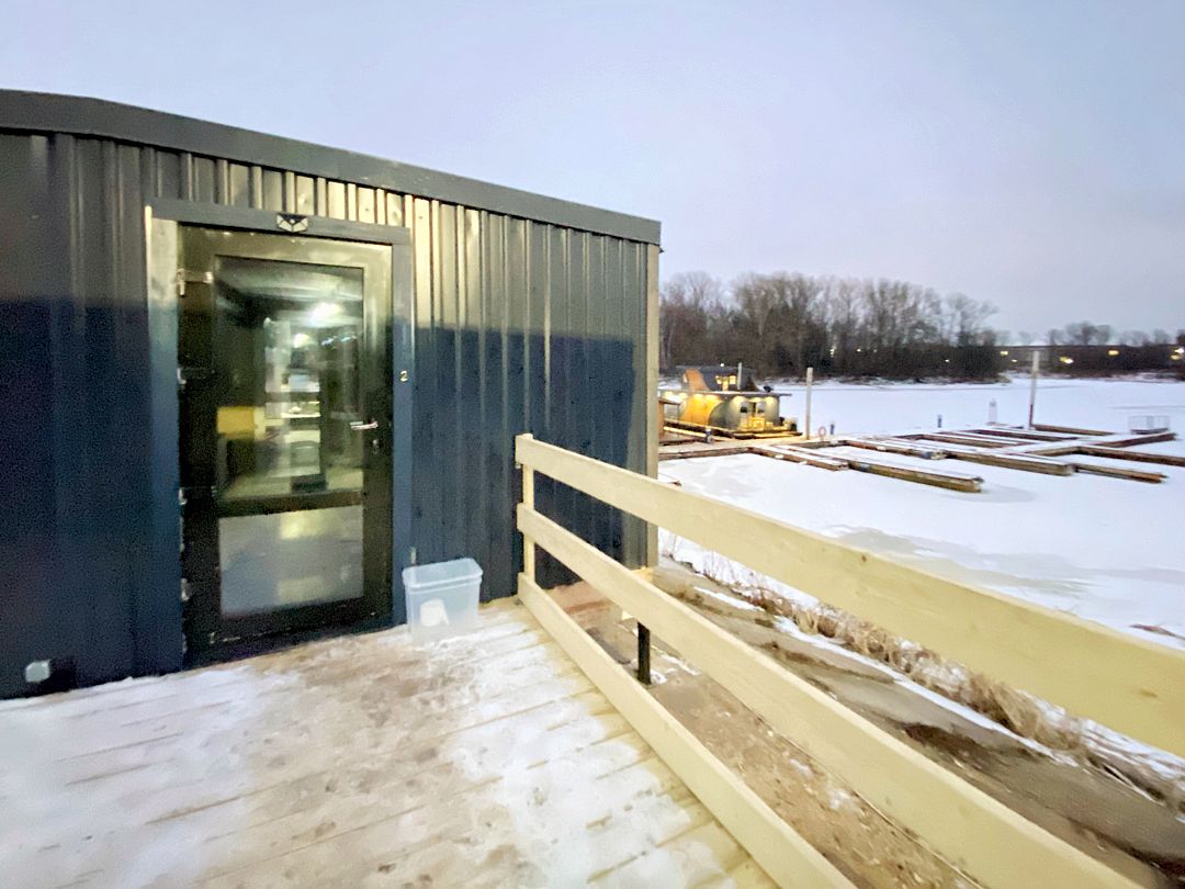 Apart-Comfort, Ярославская область: фото 3