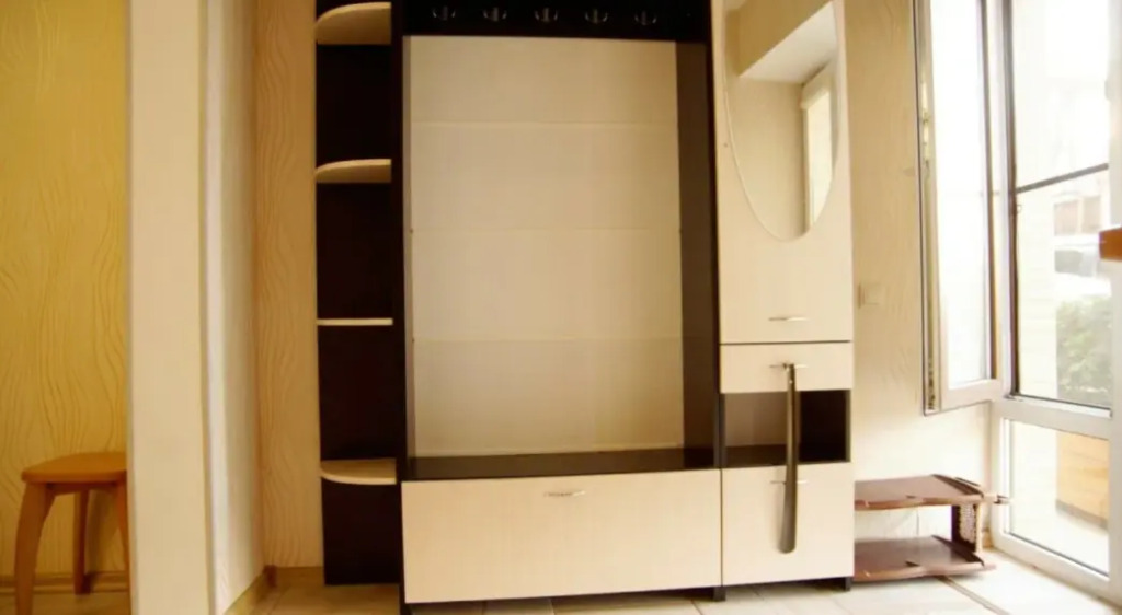 Гостевые Домики, Краснодарский край: фото 5