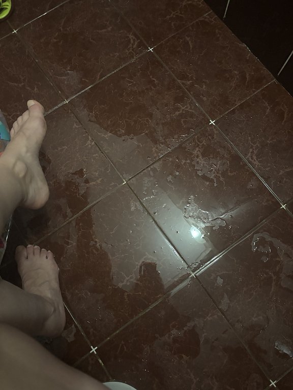 Фото из отзыва от 28.04.2025