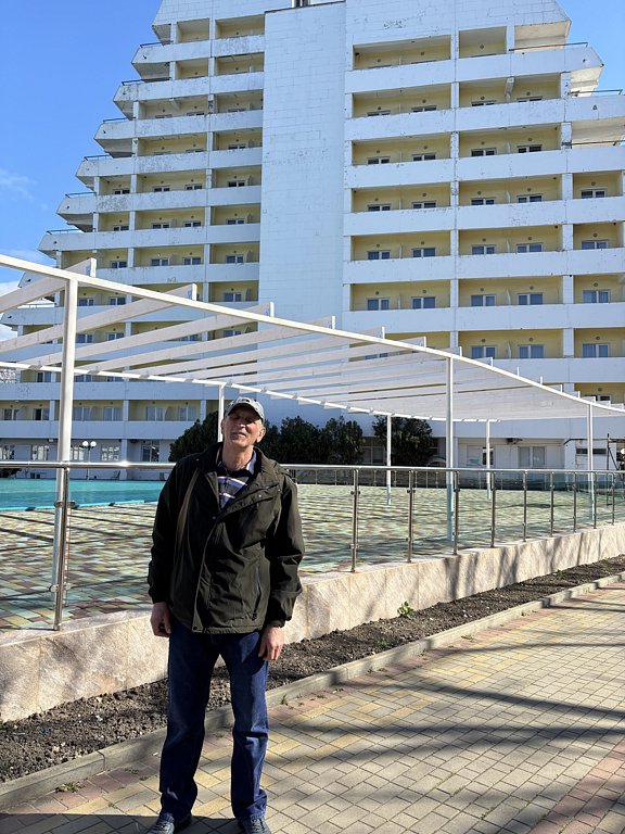 Фото из отзыва от 28.04.2025