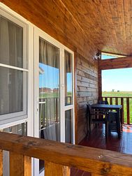 База отдыха Kolibri