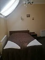 Полулюкс двухкомнатный, Загородный клуб Усадьба, Сокольский район