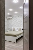 Апартаменты с 2 комнатами, Загородный клуб Weekend, Ростов-на-Дону