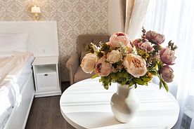 Коттедж с красивым видом из окна, Загородный клуб Weekend, Ростов-на-Дону