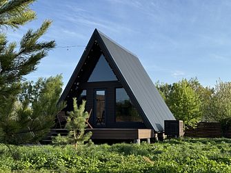 Дома в аренду Дубовая роща