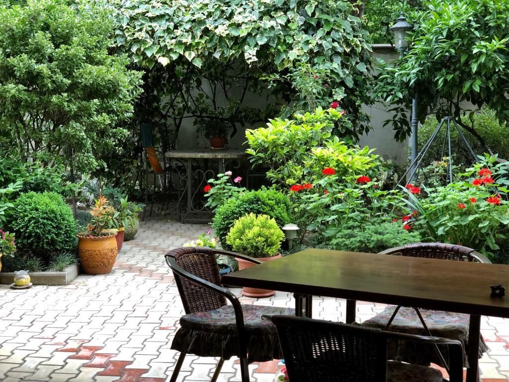 София, Имеретия: фото 2