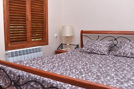 Номер Standard, Гостевой дом София, Кутаиси