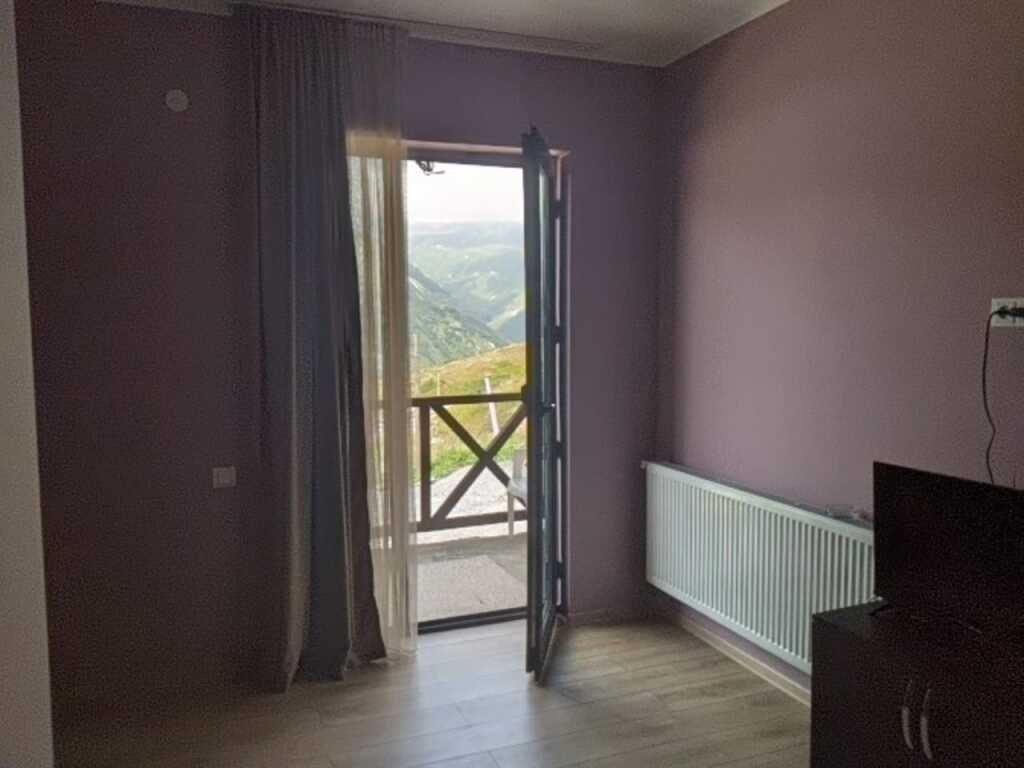 Khando 2023, Мцхета-Мтианети: фото 3