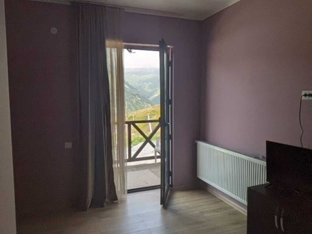 Khando 2023, Мцхета-Мтианети: фото 3