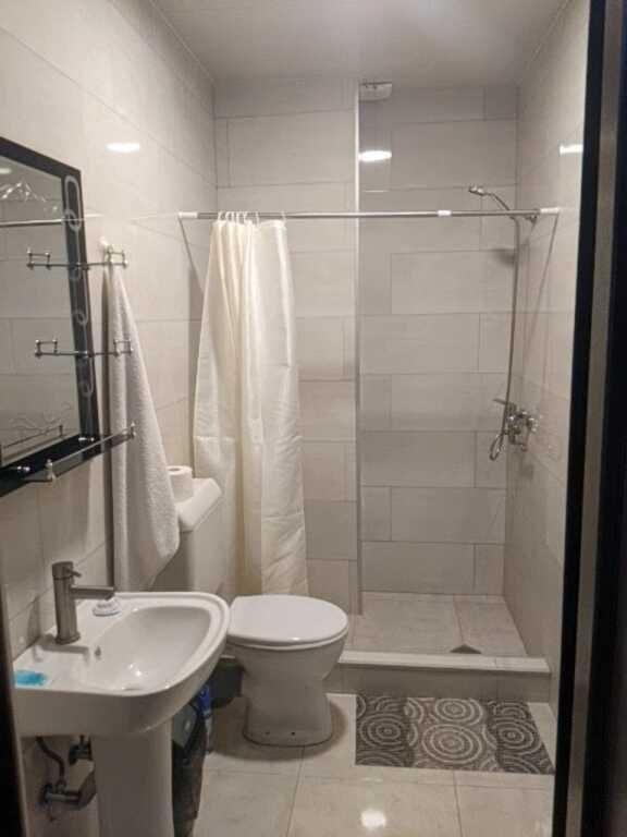 Khando 2023, Мцхета-Мтианети: фото 5