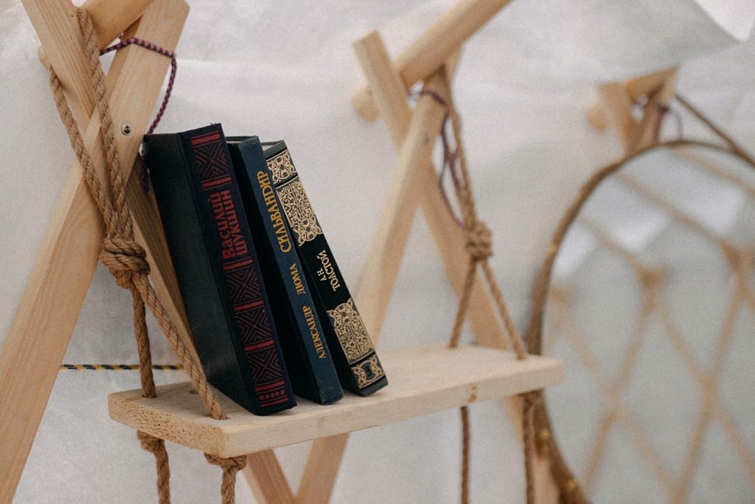 Алмат , Горный Алтай (Республика Алтай): фото 3