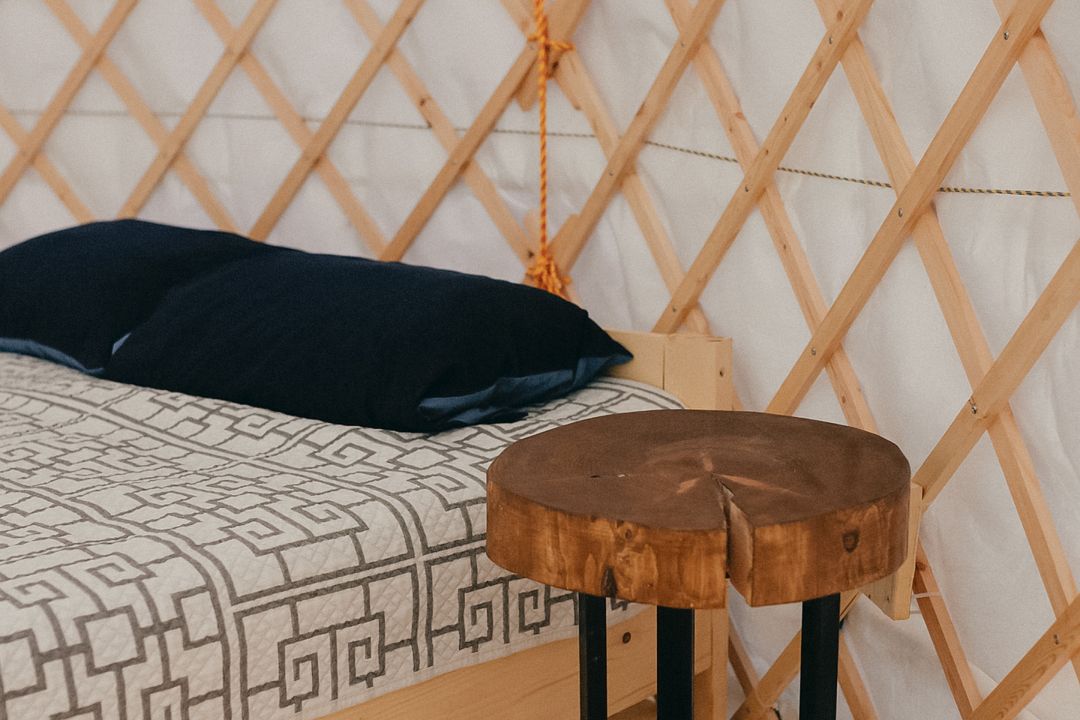 Алмат , Горный Алтай (Республика Алтай): фото 4