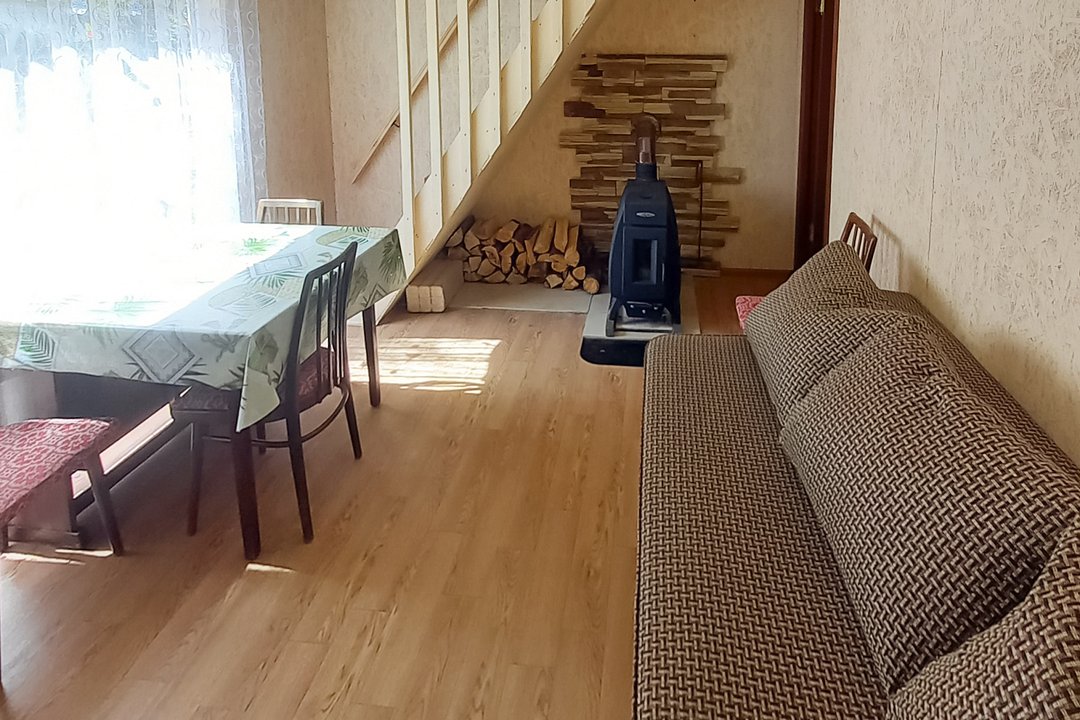 Уросъярви, Республика Карелия: фото 2