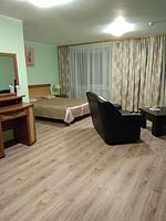 Студия Classic, База отдыха Аврора, Касли