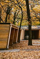 Апартаменты Economy c 1 комнатой, Турбаза Дубровский, Средняя Ахтуба