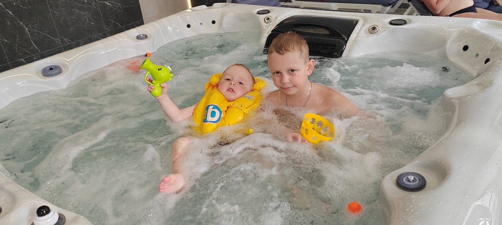 Фото из отзыва от 08.05.2025