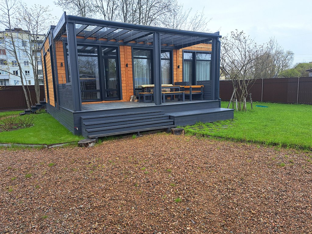 Фото из отзыва от 08.05.2025