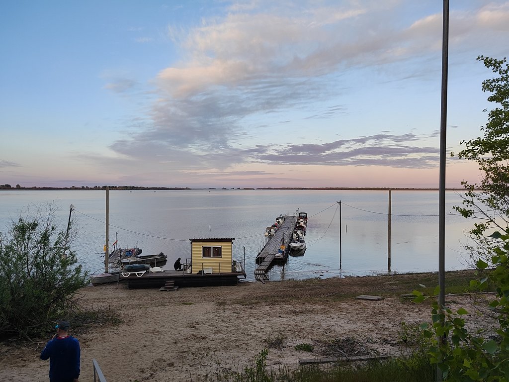 Фото из отзыва от 03.05.2025