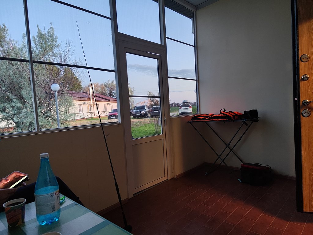 Фото из отзыва от 03.05.2025