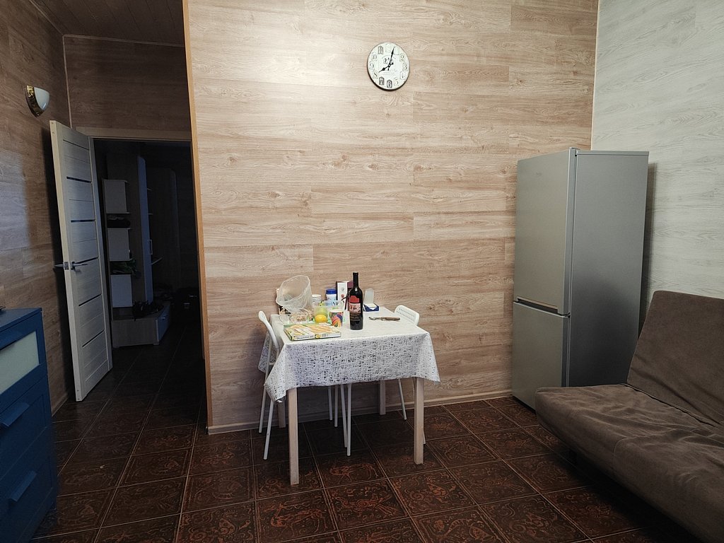 Фото из отзыва от 03.05.2025