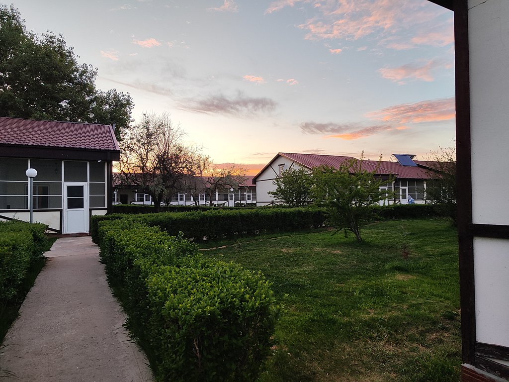 Фото из отзыва от 03.05.2025