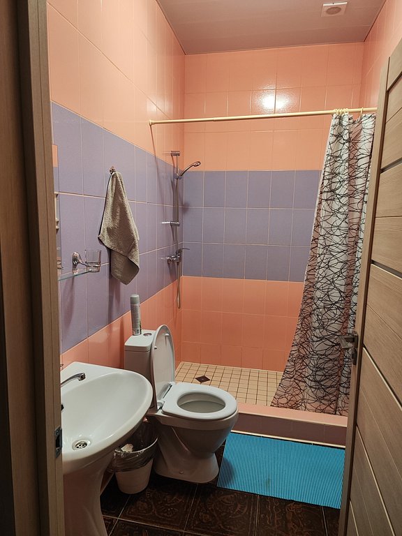 Фото из отзыва от 03.05.2025