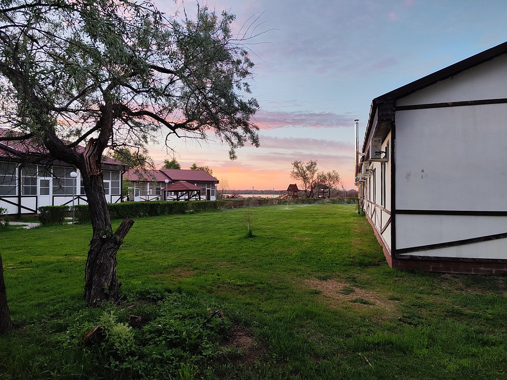 Фото из отзыва от 03.05.2025